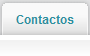 Contactos