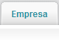 Empresa