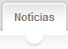 Not�cias