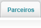 Parceiros