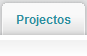 Projectos